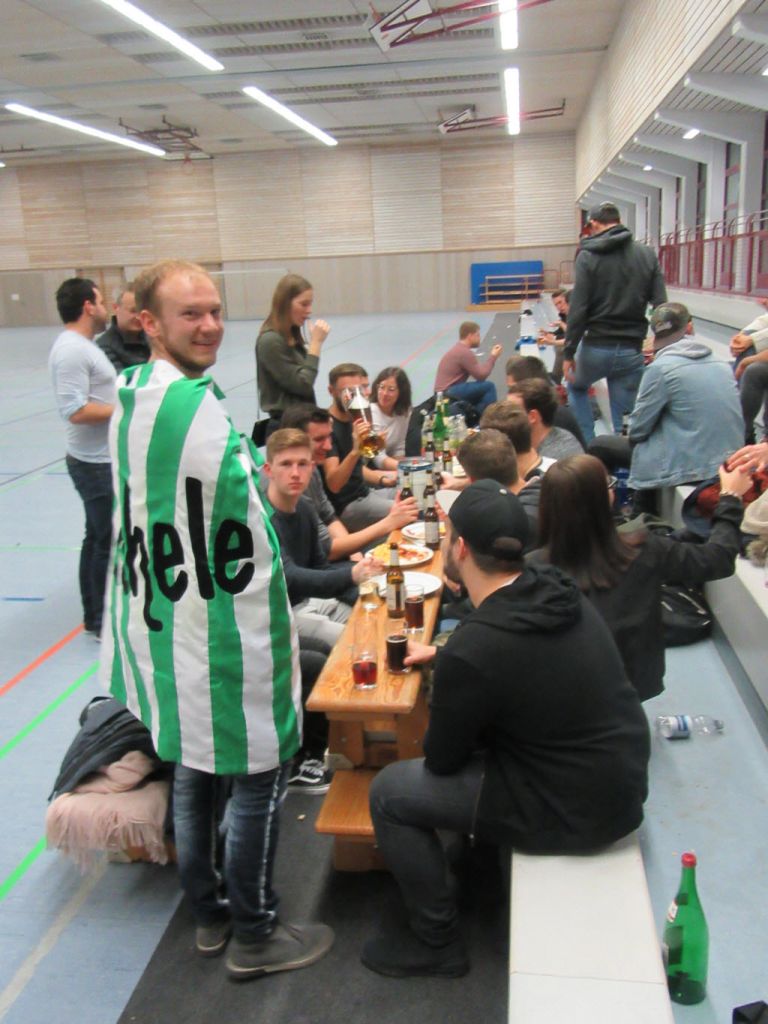 H_Silvester-Cup_2018_59.jpg