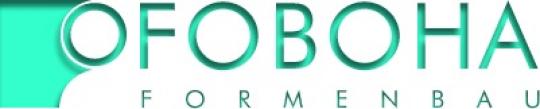 Logo FOBOHA