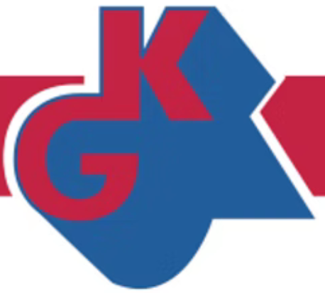 Logo Getränke Klausmann