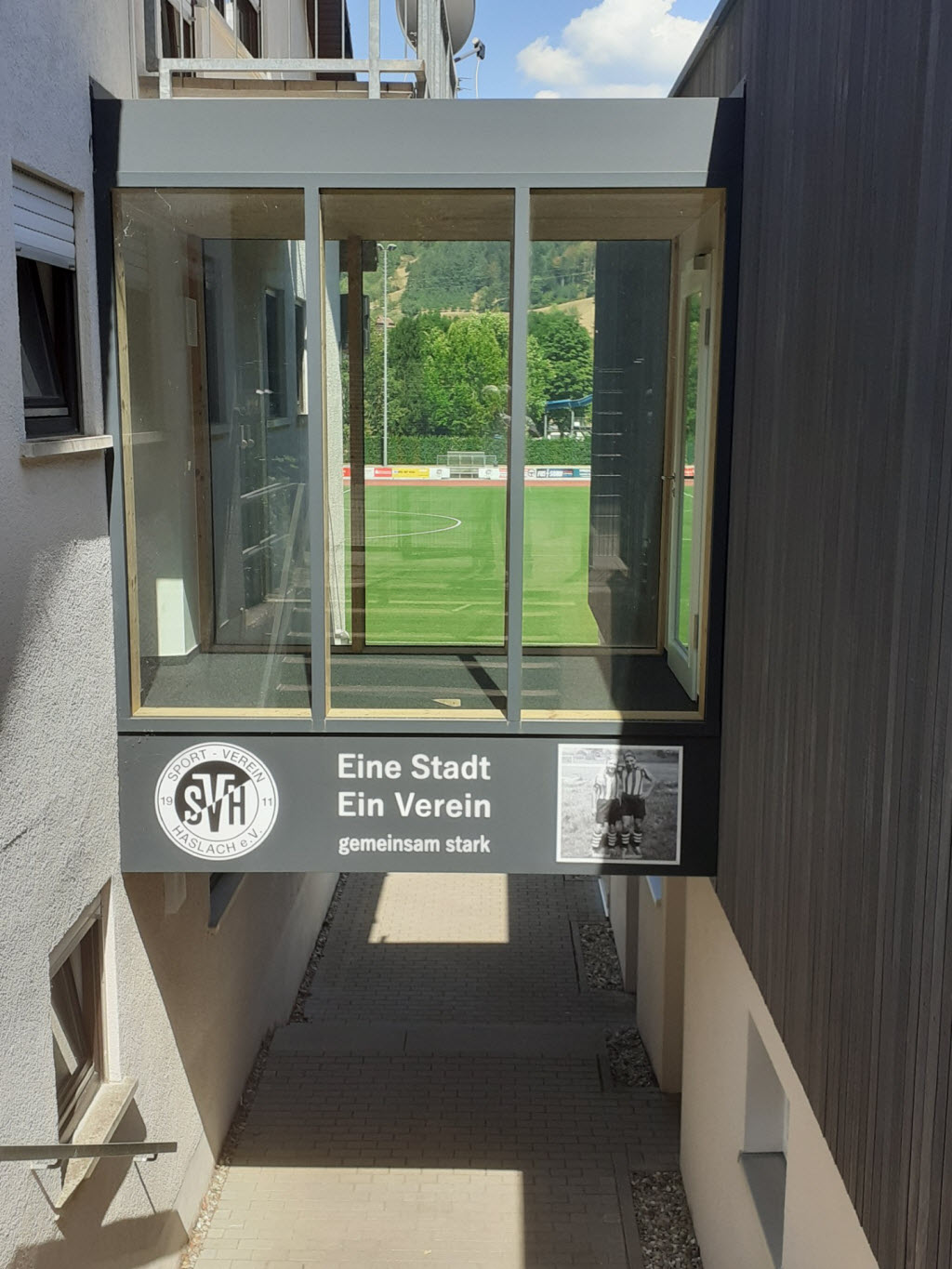 HP-Übergang Clubhaus zum Clubhausanbau-1024.jpg