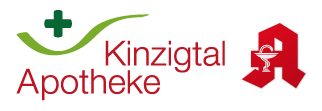 Logo Kinzigtal Apotheke