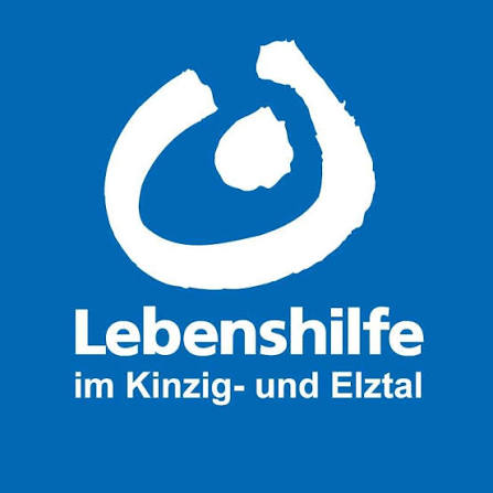 Logo Lebenshilfe im Kinzig- und Elztal