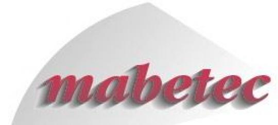 Logo Maler und Beschichtung Mabetec