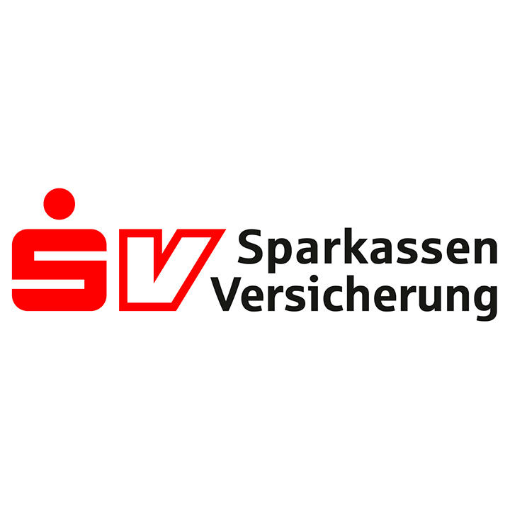 Logo SV-Versicherung Team Gischler