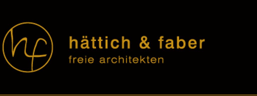 Logo Hättich & Faber