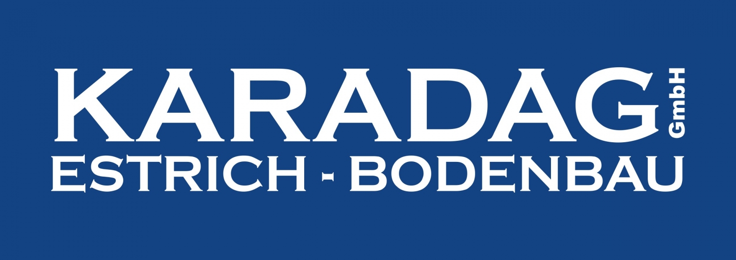 Logo Estrich Karadag, Rastatt