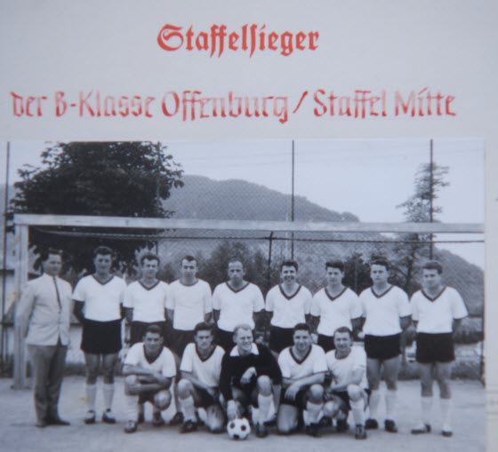 Historisches Bild 7 aus der SVH-Zeitreise 1946–1960