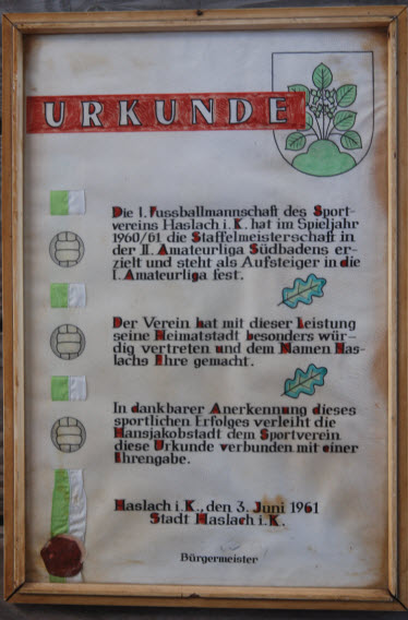 Historisches Bild 2 aus der SVH-Zeitreise 1961–1970