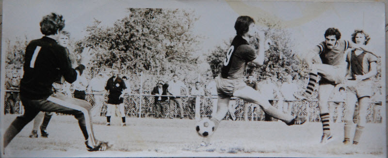 Historisches Bild 10 aus der SVH-Zeitreise 1961–1970