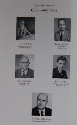 Historisches Bild 7 aus der SVH-Zeitreise 1961–1970