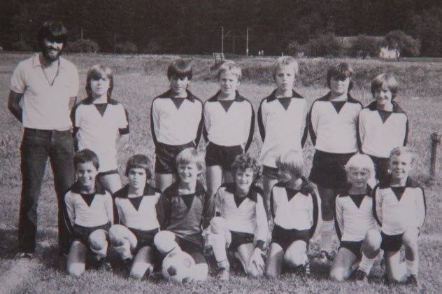 Historisches Bild 18 aus der SVH-Zeitreise 1981–1990
