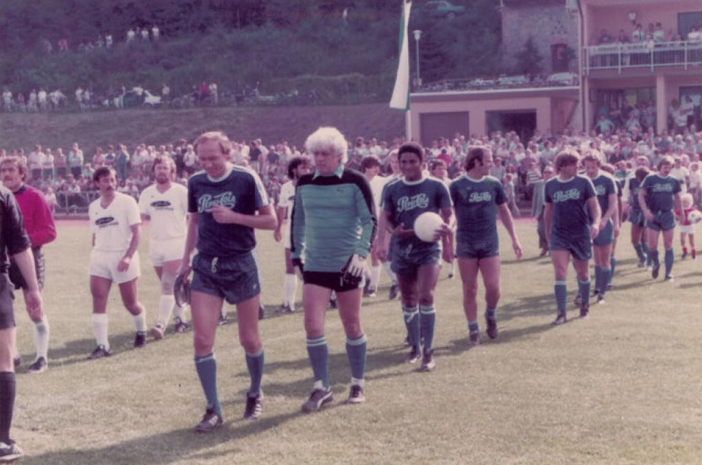 jubilaeumsspiel1