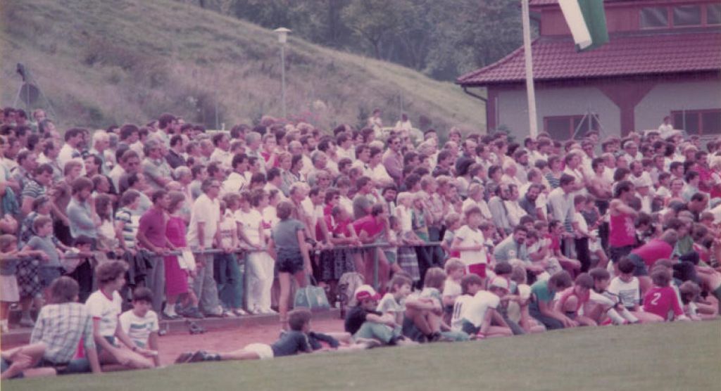 jubilaeumsspiel2