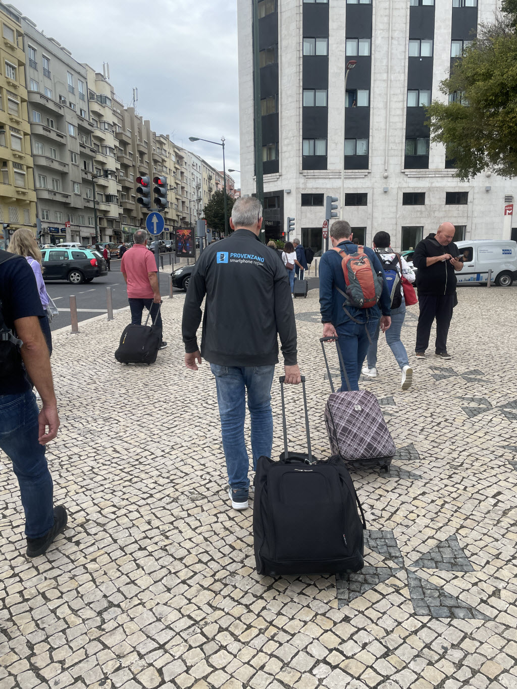 HP-202209-AH-Lissabon-1654