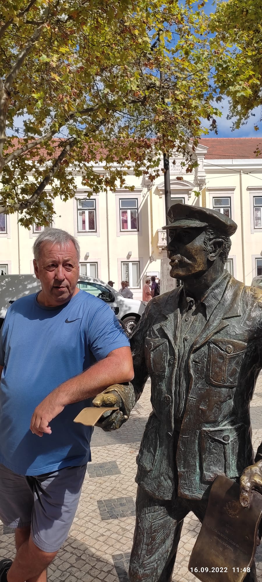 HP-202209-AH-Lissabon-1773