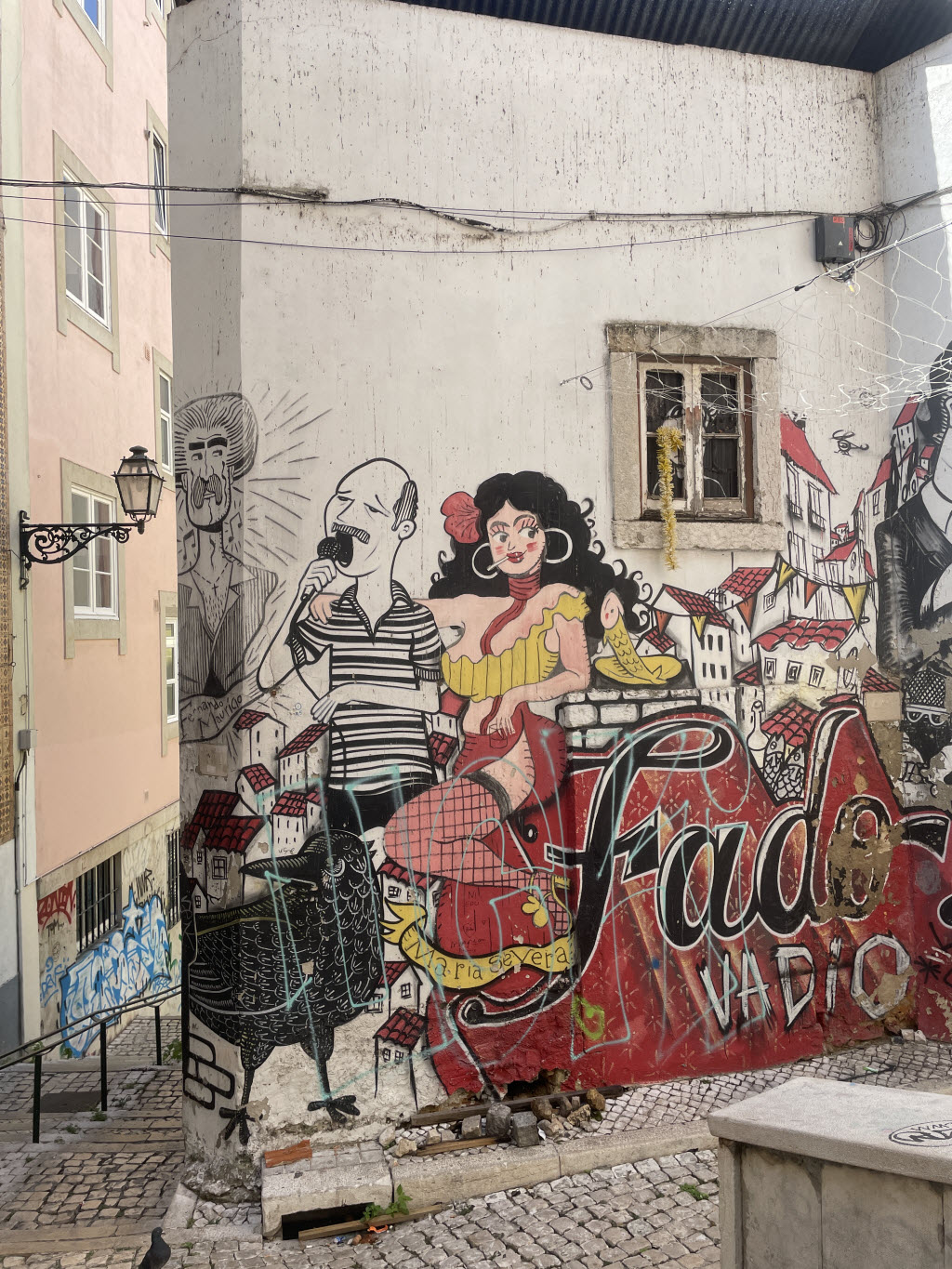 HP-202209-AH-Lissabon-1808