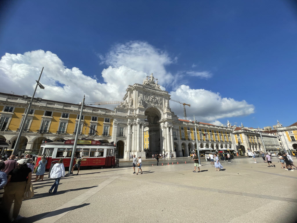 HP-202209-AH-Lissabon-1826