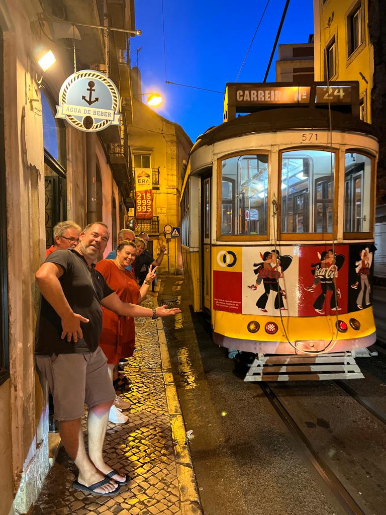 HP-202209-AH-Lissabon-1830
