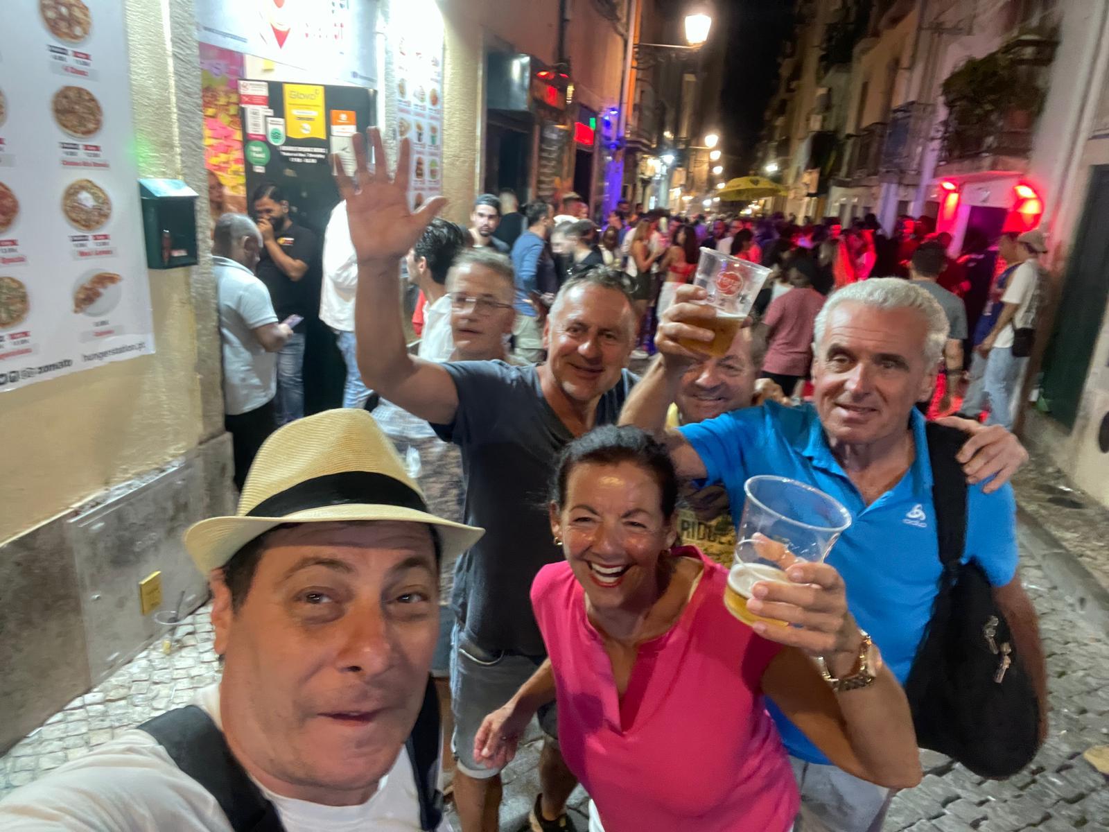 HP-202209-AH-Lissabon-1858
