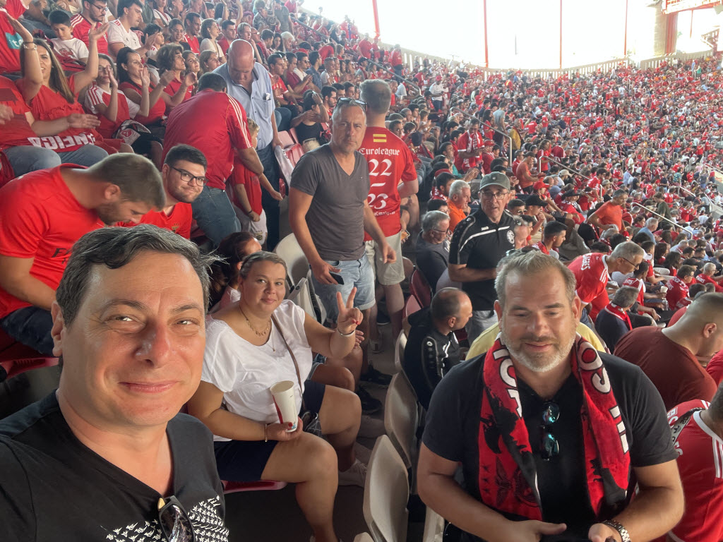 HP-202209-AH-Lissabon-2032