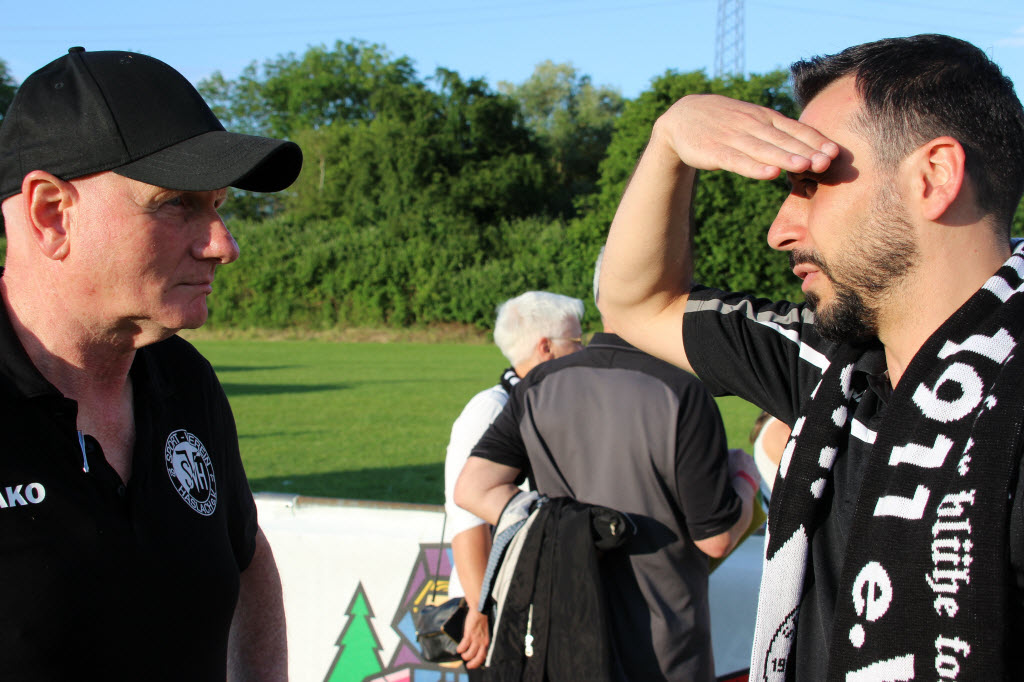 Bezirkspokalsieg des SV Haslach 2024 – Impression 96